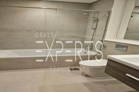 Lakás itt: Yas Island, Abu Dhabi, EAE, 2 hálószoba, 114.9 m², azonosító: 763768 - fénykép 6