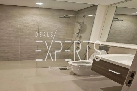 Lakás itt: Yas Island, Abu Dhabi, EAE, 2 hálószoba, 114.9 m², azonosító: 763768 - fénykép 4