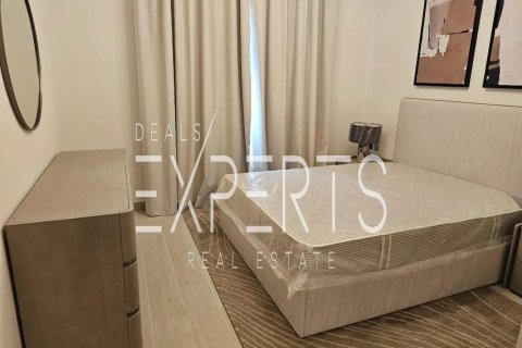 Lakás itt: Yas Island, Abu Dhabi, EAE, 2 hálószoba, 114.9 m², azonosító: 763768 - fénykép 7