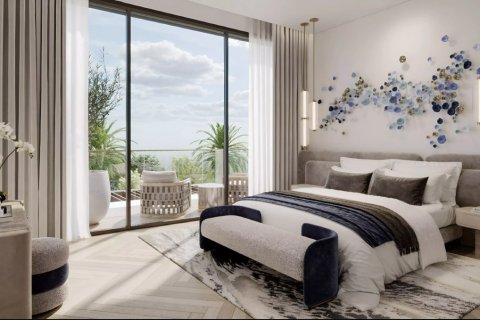 Villa itt: Nadd Al Sheba, Dubai, EAE, 7 hálószoba, 808.72 m², azonosító: 726638 - fénykép 3