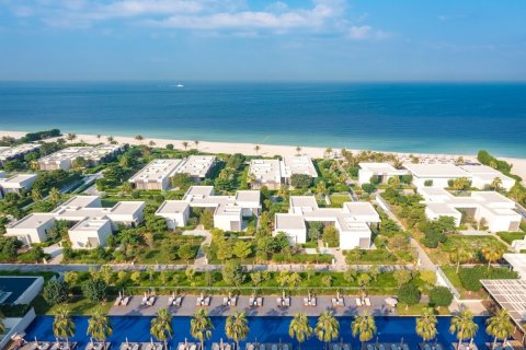 Pozemek v Al Zorah, Ajman, SAE 11970 m² Č.: 635221 - fotografie 11