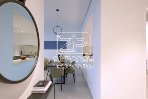 آپارتمان برای فروش در  Aljada، Sharjah، امارات متحده عربی  2 خوابه ، 130 متر مربع ، شماره 703171 - تصویر 7