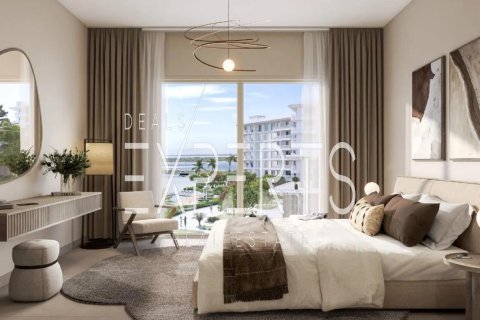 Apartamento para venda em Yas Island, Abu Dhabi, EAU 1 quarto, 86.9 m2 № 763195 - foto 5