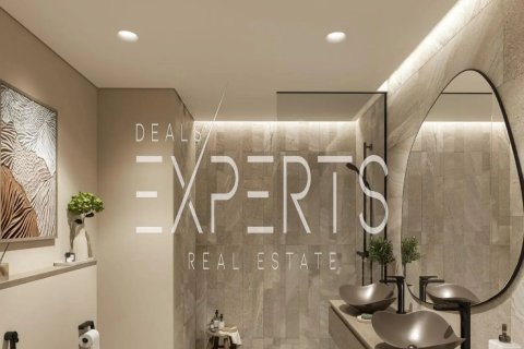 Apartamento para venda em Yas Island, Abu Dhabi, EAU 1 quarto, 86.9 m2 № 763195 - foto 6