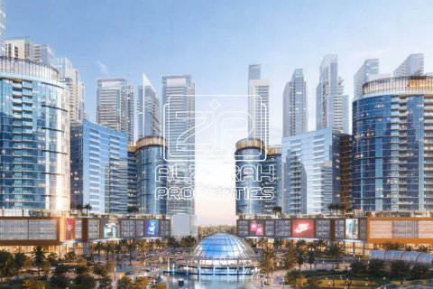 Ajman、UAEにある二世帯用住宅 3ベッドルーム、209 m2 No739134