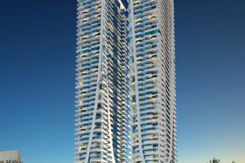 Apartment in ELITZ 2 in Jumeirah Village Circle, Dubai, UAE 2 bedrooms, 200 sq.m. № 295915 - photo 19
