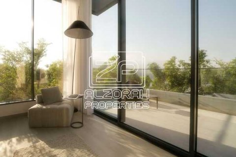 Willa na sprzedaż w Sharjah, ZEA 4 sypialnie, 365 mkw., nr 734525 - zdjęcie 18