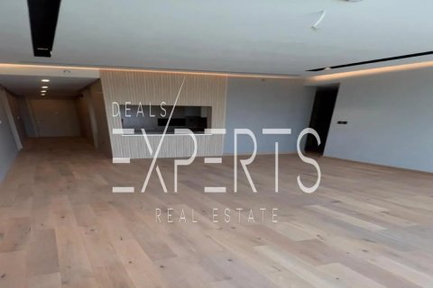 Apartamento en venta en Al Reem Island, Abu Dhabi, EAU 2 dormitorios, 142.6 m2 № 722032 - foto 2