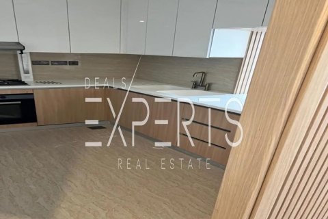 Apartamento en venta en Al Reem Island, Abu Dhabi, EAU 2 dormitorios, 142.6 m2 № 722032 - foto 3