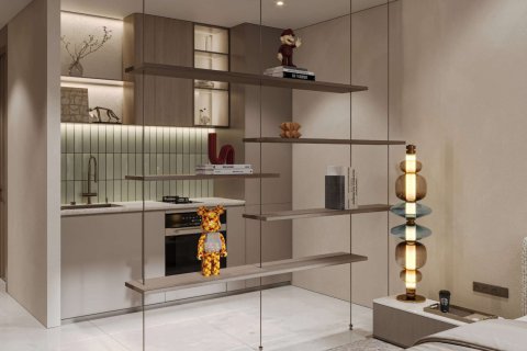 Duplex in Al Reem Island, Abu Dhabi, UAE 1 bedroom, 74.97 sq.m. № 739146 - photo 10