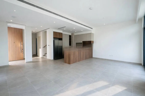 Mudon, Dubai, BAE’de villa 4 yatak odası, 535 m&sup2; No 687939