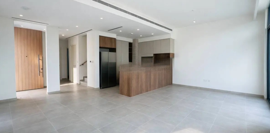 וילה ב Mudon, Dubai, איחוד האמירויות 4 חדרי שינה, 535 מ"ר מספר 687939