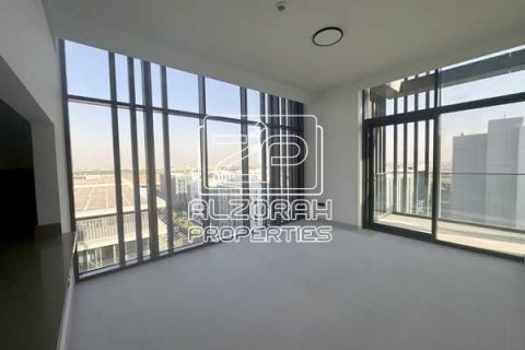 Apartment til salg i Aljada, Sharjah, UAE 2 soveværelser, 118 kvm № 726735 - foto 13