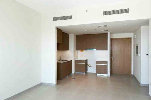 Leilighet til salgs i Dubai Creek Harbour (The Lagoons), Dubai, Emiratene 1 soverom, 63.49 kvm Nr. 258458 - Foto 6