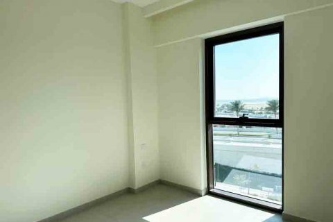 Leilighet til salgs i Dubai Creek Harbour (The Lagoons), Dubai, Emiratene 1 soverom, 63.49 kvm Nr. 258458 - Foto 5