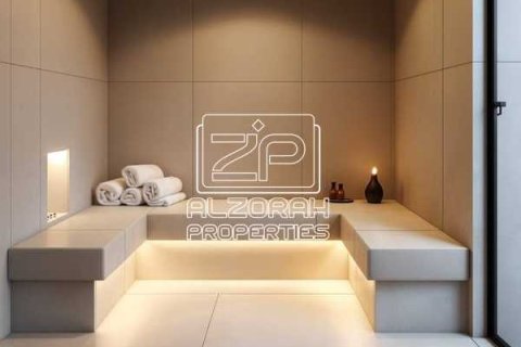 Müüa korter asukohaga Ajman, AÜE: 48 m² Nr 736887 - pilt 8