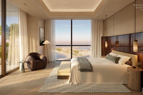 Apartamento para venda em Dubai, EAU 4 quartos, 647.35 m2 № 740264 - foto 4