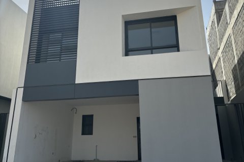 Townhouse sa Ajman, UAE 6 silid-tulugan, 371 sq.m. № 647572 - larawan 4