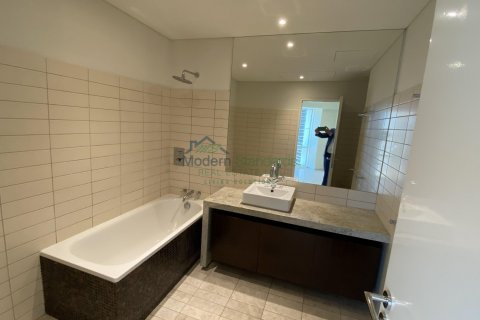 Appartement te huur in Sheikh Zayed Road, Dubai, VAE 2 slaapkamers, 1055 vr.m., nr 295359 - foto 11