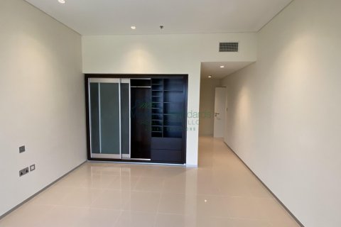 Appartement te huur in Sheikh Zayed Road, Dubai, VAE 2 slaapkamers, 1055 vr.m., nr 295359 - foto 10
