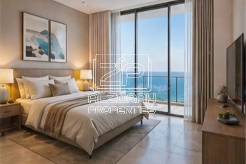 Byt v Ajman Corniche Road, SAE 2 ložnice, 175.12 m² Č.: 706456 - fotografie 8