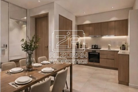 Byt v Ajman Corniche Road, SAE 2 ložnice, 175.12 m² Č.: 706456 - fotografie 10