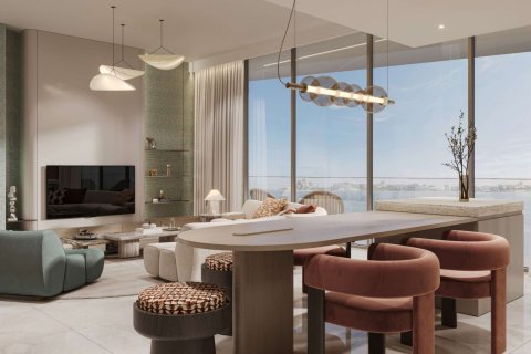 دوبلکس برای فروش در  Al Reem Island، Abu Dhabi، امارات متحده عربی  4 خوابه ، 344.02 متر مربع ، شماره 739148 - تصویر 25