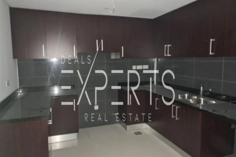 Apartamento para venda em Al Reem Island, Abu Dhabi, EAU 2 quartos, 185.9 m2 № 722035 - foto 5
