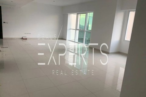 Apartamento para venda em Al Reem Island, Abu Dhabi, EAU 2 quartos, 185.9 m2 № 722035 - foto 4