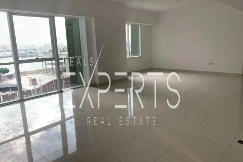Apartamento para venda em Al Reem Island, Abu Dhabi, EAU 2 quartos, 185.9 m2 № 722035 - foto 3