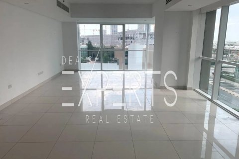 Apartamento para venda em Al Reem Island, Abu Dhabi, EAU 2 quartos, 185.9 m2 № 722035 - foto 2
