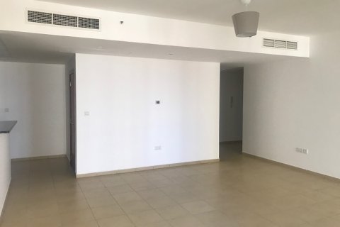  ב Dubai, איחוד האמירויות 103 מ