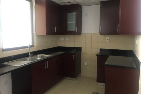 Prona në Dubai, Emiratet e Bashkuara Arabe 1 dhomë gjumi, 103 m2. № 763010 - Foto 2