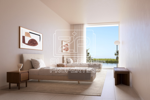 Διαμέρισμα σε Creekside Residence σε Ajman, ΗΑΕ 2 υπνοδωμάτια, 105 τ.μ. Αρ. 726645 - φωτογραφία 20