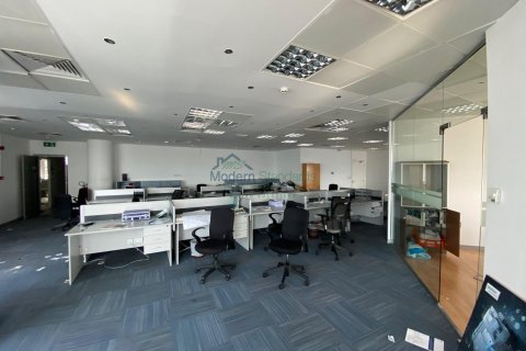 Oficina en alquiler en Deira, Dubai, EAU 5811 m2 № 295916 - foto 18