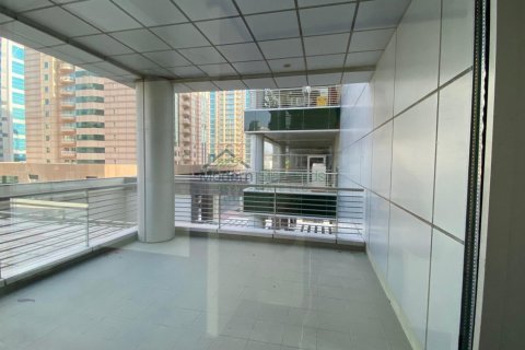 Oficina en alquiler en Deira, Dubai, EAU 5811 m2 № 295916 - foto 19