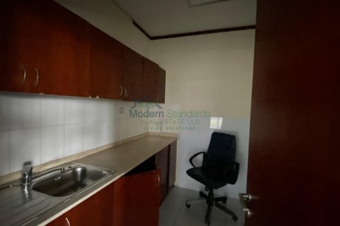 Oficina en alquiler en Deira, Dubai, EAU 5811 m2 № 295916 - foto 20