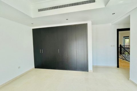 Villa til salgs i Al Furjan, Dubai, Emiratene 5 soverom, 70 kvm Nr. 292909 - Foto 11