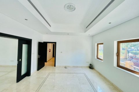 Villa til salgs i Al Furjan, Dubai, Emiratene 5 soverom, 70 kvm Nr. 292909 - Foto 10