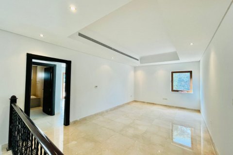Villa til salgs i Al Furjan, Dubai, Emiratene 5 soverom, 70 kvm Nr. 292909 - Foto 9