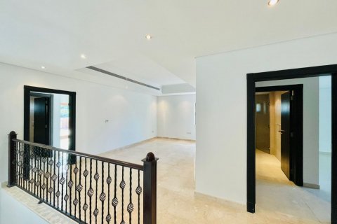Villa til salgs i Al Furjan, Dubai, Emiratene 5 soverom, 70 kvm Nr. 292909 - Foto 8