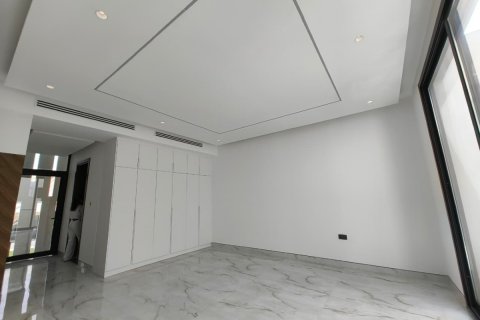Townhouse til salg i Al Zorah, Ajman, UAE 4 soveværelser, 348 kvm № 639190 - foto 4