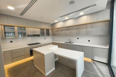 Townhouse til salg i Al Zorah, Ajman, UAE 4 soveværelser, 348 kvm № 639190 - foto 6