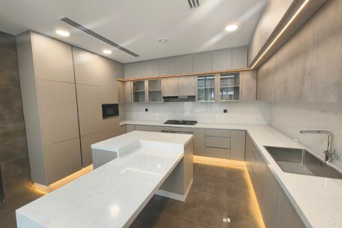 Townhouse til salg i Al Zorah, Ajman, UAE 4 soveværelser, 348 kvm № 639190 - foto 7