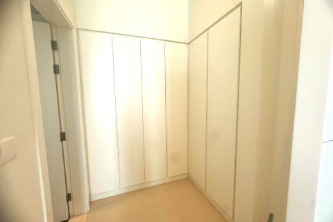 Пәтер SEASIDE HILLS, Al Zorah, Аджман, БАӘ-да 3 жатын бөлмелер, 233 м² № 637962 - фото 11