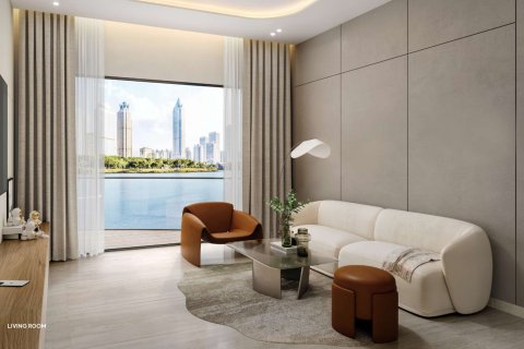 Διαμέρισμα σε Dubai, ΗΑΕ 4 υπνοδωμάτια, 216.09 τ.μ. Αρ. 712296 - φωτογραφία 6
