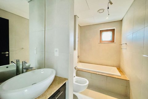 Villa til salgs i Al Furjan, Dubai, Emiratene 5 soverom, 70 kvm Nr. 292909 - Foto 19