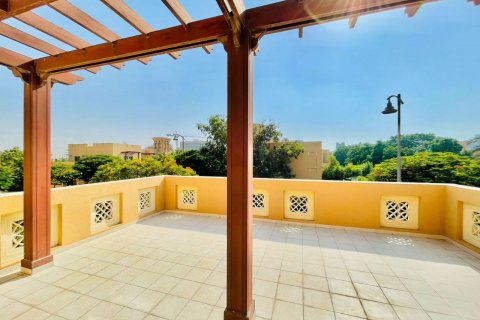Villa til salgs i Al Furjan, Dubai, Emiratene 5 soverom, 70 kvm Nr. 292909 - Foto 18