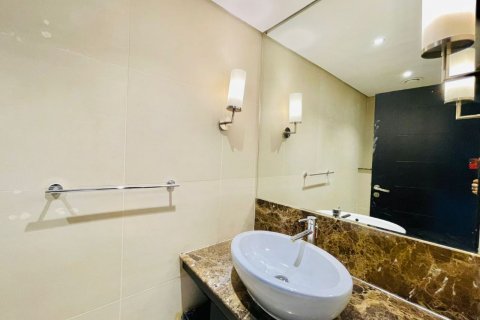 Villa til salgs i Al Furjan, Dubai, Emiratene 5 soverom, 70 kvm Nr. 292909 - Foto 16