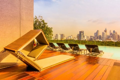 Europeans are leading among home buyers in new Dubai projects